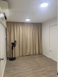Blk 301 Ubi Avenue 1 (Geylang), HDB 3 Rooms #606407711